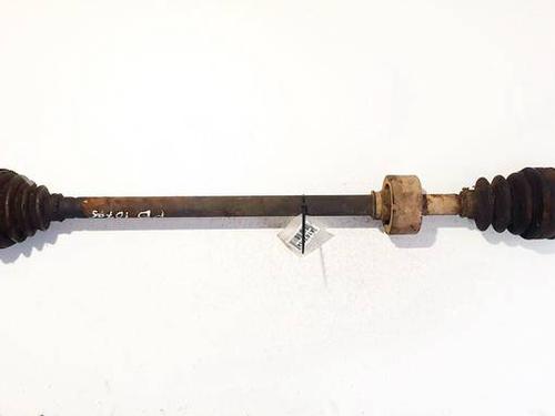 Used Right front driveshaft Right front driveshaft 39254328 39254328