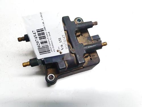 Used Ignition coil Ignition coil 35213992 35213992