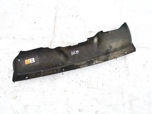 other-ford-focus-ii-da_-hcp-dp-2004-2005-2006-2007-2008-2009-2010-2011-2012-2013-33062631 main image