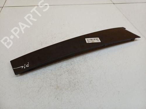 gummiliste-opel-signum-hatchback-z03-2003-2004-2005-2006-2007-2008-37653655 main image