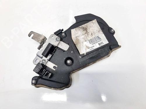 Used Timing cover Timing cover 35216583 35216583