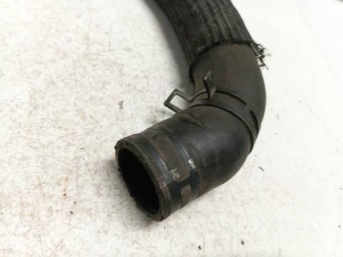 Pipe OPEL MERIVA A MPV (X03) 1.6 (E75) | BP32537663M125 - Image 3