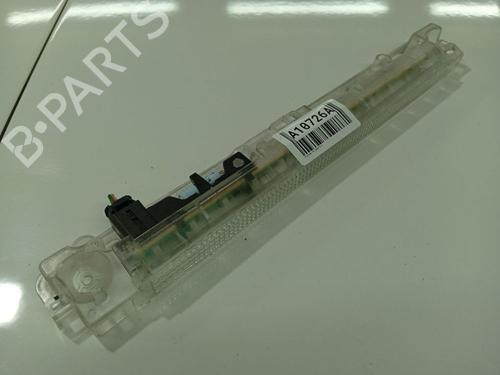 Used Third brake light Third brake light 34844749 34844749