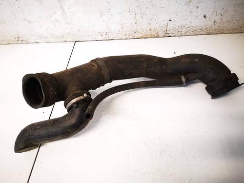 Used Pipe Pipe CHRYSLER NEON (PL) 2.0 16V (133 hp) 36346635 36346635