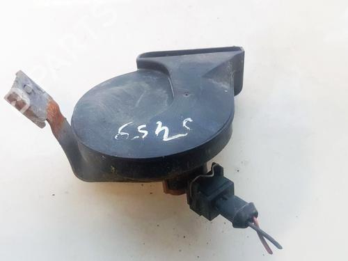 Used Horn Horn VOLVO S60 I (384) D5 (163 hp) 35872094 35872094