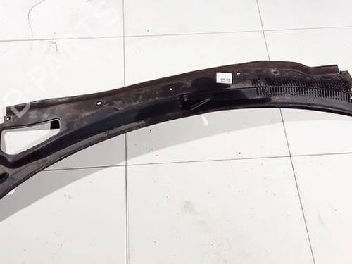 Used Scuttle panel Scuttle panel DODGE MAGNUM Estate 3.5 (254 hp) 35116531 35116531