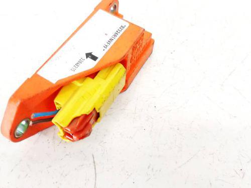 Electronic module PEUGEOT BOXER Van 2.2 HDi 150 | BP32945604M83 - Image 3