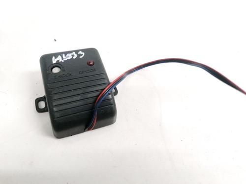 Electronic module RENAULT KANGOO (KC0/1_) 1.5 dCi (KC07) | BP35557349M83 - Image 3