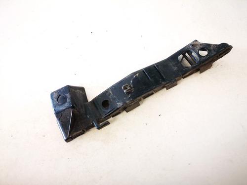 Used Front bumper bracket Front bumper bracket 35578160 35578160
