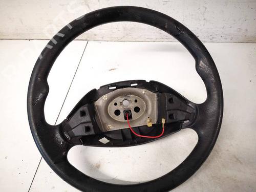Used Steering wheel Steering wheel DAEWOO 1.5i (1C4) 1.5 (78 hp) 35339815 35339815
