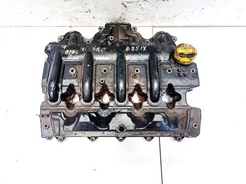 Used Intake manifold Intake manifold 35269885 35269885