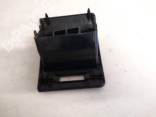Luftventil OPEL SIGNUM Hatchback (Z03) 2.2 direct (F48) | BP32928171I21 - Image 2