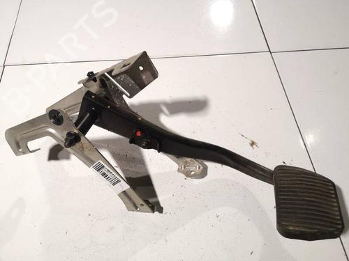 Used Pedal Pedal 34903365 34903365