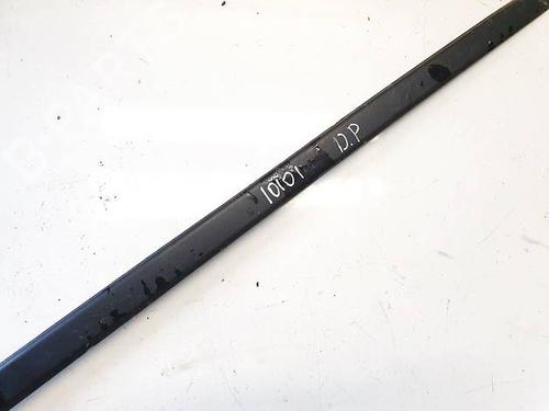 Andre HONDA FR-V (BE) 1.8 (BE1) | BP35026159O1 - Image 3