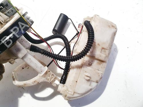 Electronic module HONDA CIVIC VII Hatchback (EU, EP, EV) 1.7 CTDi (EP4, EU9) | BP35443747M83 - Image 3