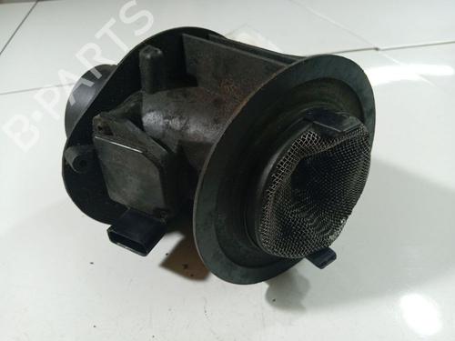 Mass air flow sensor AUDI A8 D3 (4E2, 4E8) 4.0 TDI quattro | BP38315656M95 - Image 4