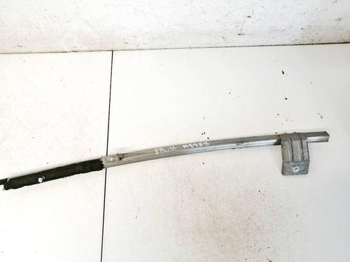 Used Rear left window mechanism Rear left window mechanism 35018260 35018260