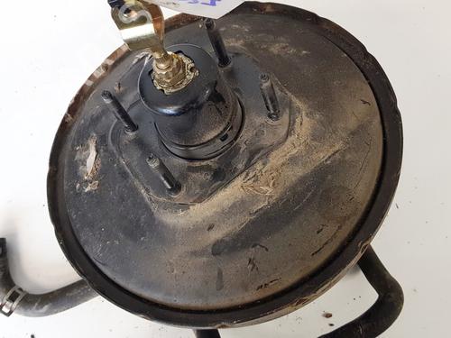Used Servo brake Servo brake 35516895 35516895