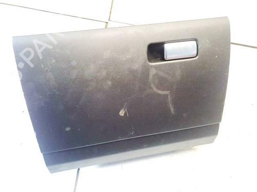 Used Glove box Glove box MAZDA 3 Saloon (BP_) 2.0 SKYACTIV-G M Hybrid (BP5S, BP6S) (150 hp) 40243262 40243262