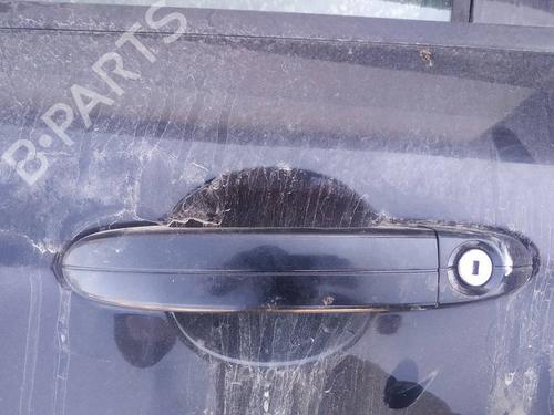 front-left-exterior-door-handle-ford-s-max-wa6-2006-2007-2008-2009-2010-2011-2012-2013-2014-35202558 main image