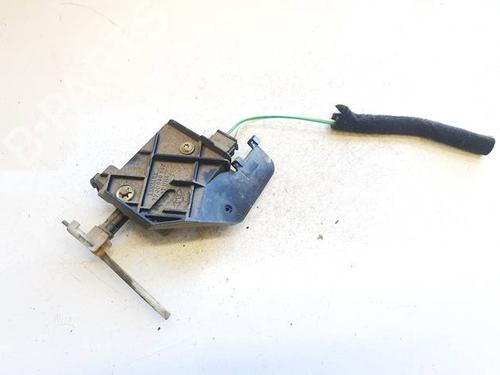 Used Electronic module Electronic module 35067936 35067936