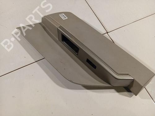 Switch KIA CEE'D Hatchback (ED) 1.6 CRDi 115 | BP38715709I30 - Image 2