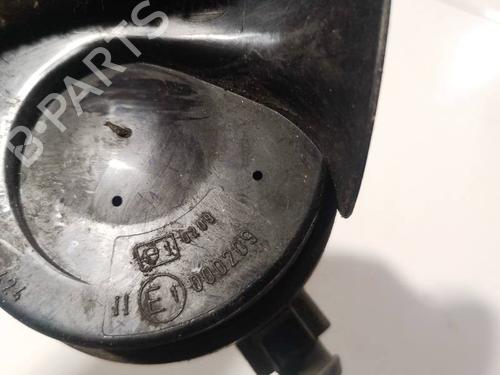 Horn VW PASSAT B6 (3C2) 1.9 TDI | BP34992702E13 - Image 3