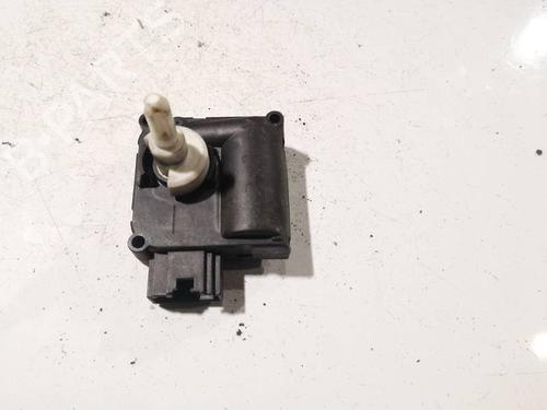 Electronic module AUDI A8 D3 (4E2, 4E8) 4.0 TDI quattro | BP38766288M83 - Image 2