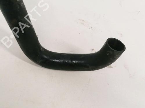 Pipe FORD S-MAX (WA6) 2.0 TDCi | BP33084221M125 - Image 3