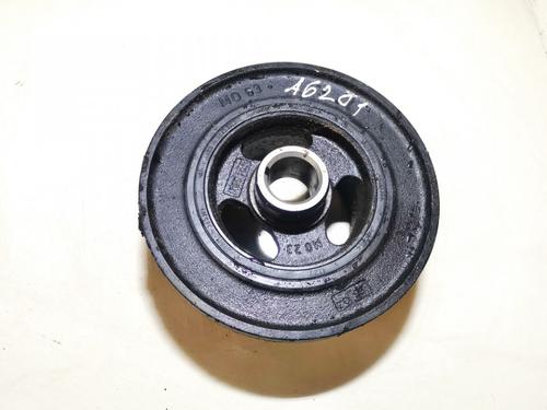 Pulley BMW 5 (E60) 520 i | BP35570397M122 - Image 3