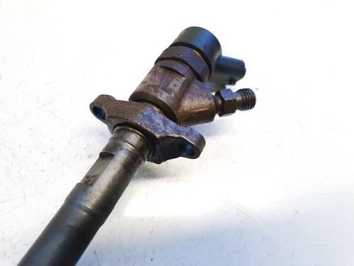 Injector FORD FOCUS II (DA_, HCP, DP) 1.6 TDCi | BP34889223M100 - Image 2