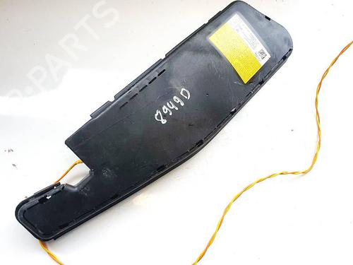 other-chevrolet-cruze-j300-2009-32950591 main image