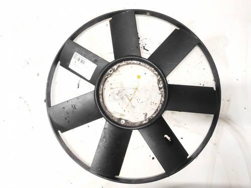 Used Fan Fan 35330905 35330905