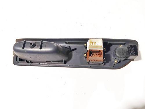 Switch RENAULT ESPACE III (JE0_) 2.0 (JE0A) | BP32964647I30 - Image 2