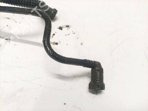 Pipe CITROËN C5 III (RD_) 3.0 V6 (RDXFVJ) | BP35166281M125 - Image 3