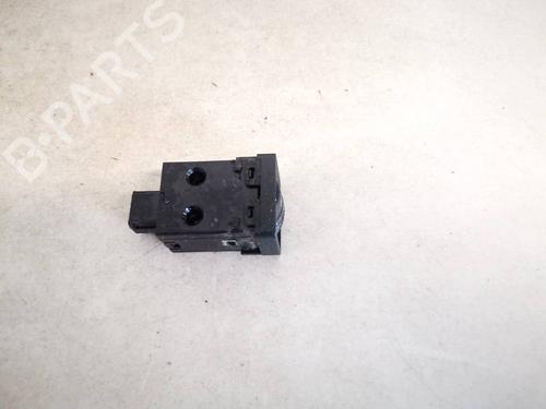 Switch NISSAN QASHQAI II (J11, J11_) 1.5 dCi | BP35323616I30 - Image 3