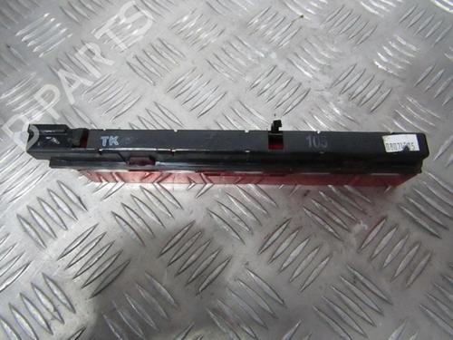 Third brake light FORD FOCUS II (DA_, HCP, DP) 2.0 | BP35682029L11 - Image 2