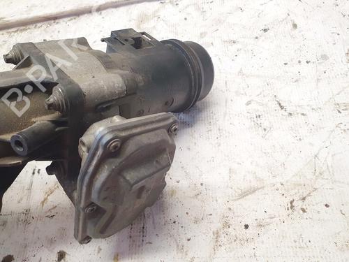 Used Throttle body Throttle body 35492734 35492734