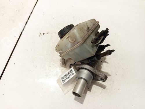 Used Brake master cylinder Brake master cylinder 34958888 34958888