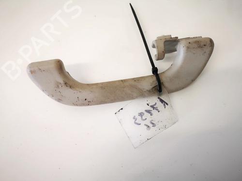 interior-roof-handle-subaru-legacy-iv-bl-2003-2004-2005-2006-2007-2008-2009-2010-2011-2012-2013-2014-2015-35497018 main image