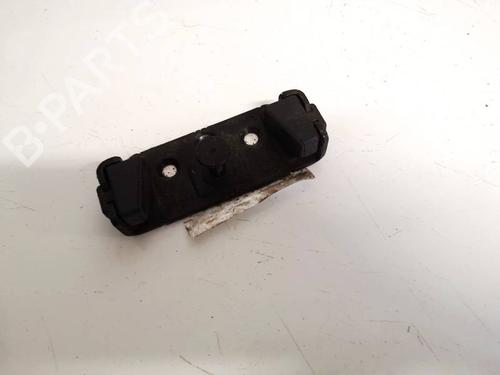 Support BMW 1 (E81) 116 i | BP32591053C155