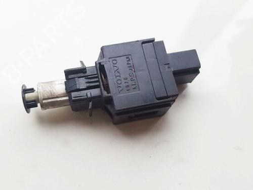 Módulo eletrónico Módulo eletrónico VOLVO S60 I (384) D5 (163 hp) 35857750 35857750