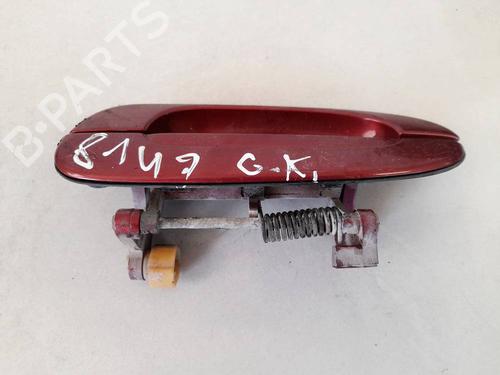 rear-left-exterior-door-handle-mazda-626-v-gf-1997-1998-1999-2000-2001-2002-2003-2004-2005-2006-35385137 main image