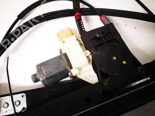 Used Right front window motor Right front window motor SUBARU LEGACY IV Estate (BP) 2.0 AWD (BP5) (138 hp) 34824191 34824191