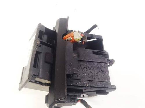 Ashtray DODGE MAGNUM Estate 3.5 | BP35120203I30 - Image 2