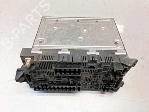 Electronic module MERCEDES-BENZ CLS (C219) CLS 500 (219.375) | BP34835754M83 - Image 3