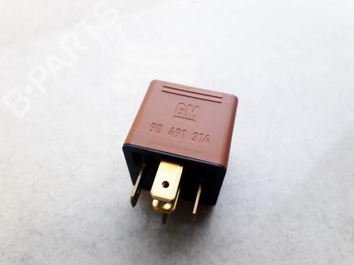 other-saab-9-3-ys3f-e79-d79-d75-2002-2003-2004-2005-2006-2007-2008-2009-2010-2011-2012-2013-2014-2015-33099808 main image