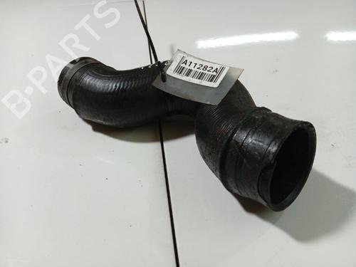 Used Pipe Pipe 36588012 36588012