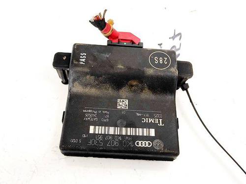 electronic-module-vw-golf-v-1k1-2003-2004-2005-2006-2007-2008-2009-2010-32947744 main image