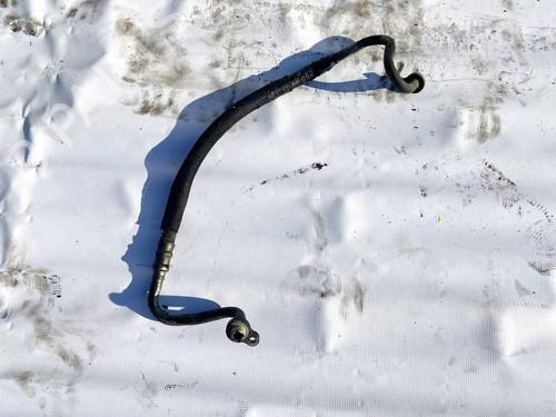 Used AC pipe AC pipe VOLVO S80 II (124) D5 (185 hp) 32602417 32602417